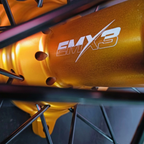 Configurateur Jantes Cross & Enduro – MXPART® | 100% Perso - MXPART