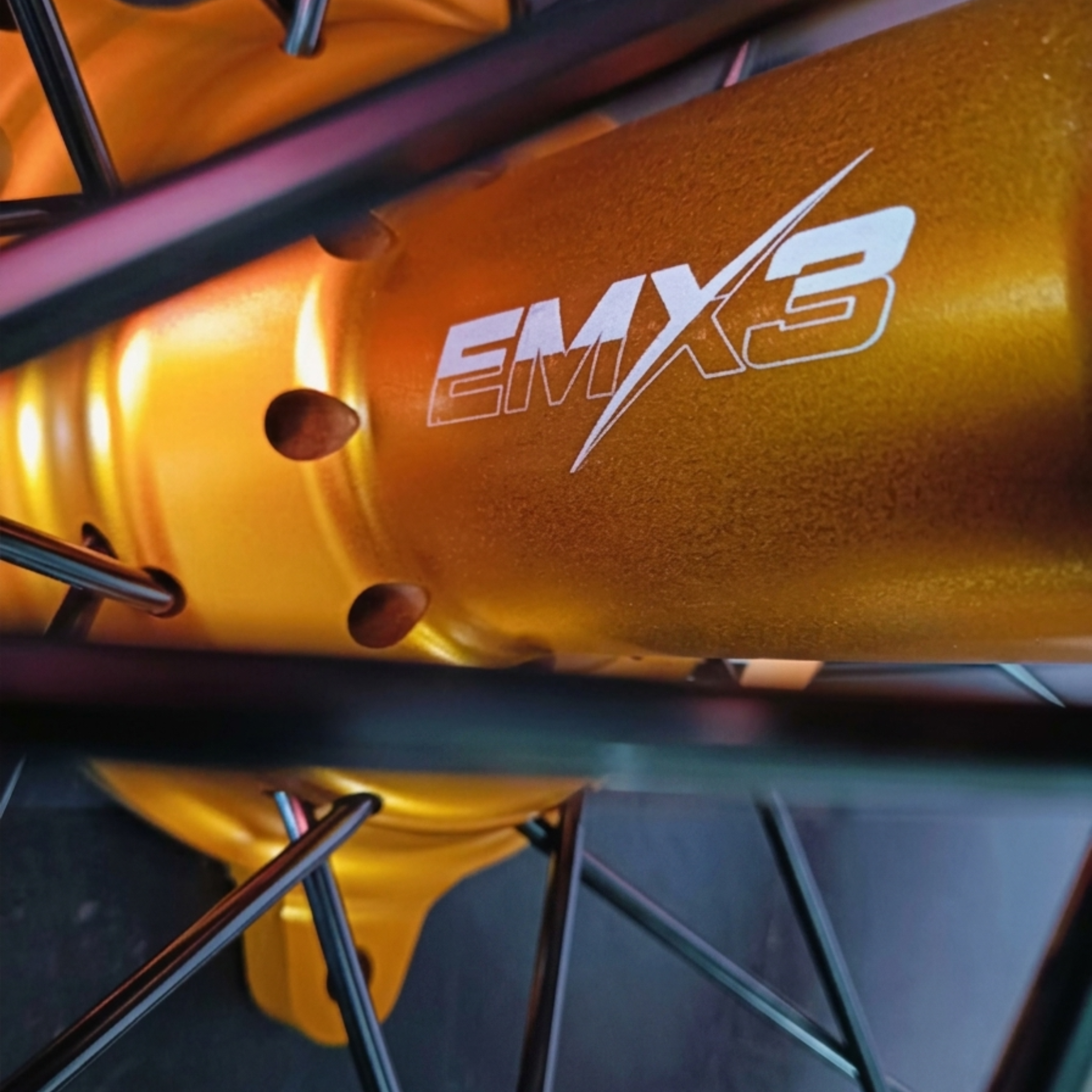 Configurateur Jantes Cross & Enduro – MXPART® | 100% Perso - MXPART