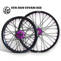 Jantes Sur-Ron Storm Bee MXPART® – 100 % perso - MXPART