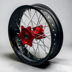 Jante Arrière Supermotard EXCEL / MXPART® – 100% Perso - MXPART