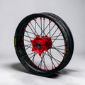 Jante Avant Supermotard EXCEL / MXPART® – 100% Perso - MXPART