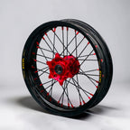 Jante Avant Supermotard EXCEL / MXPART® – 100% Perso - MXPART