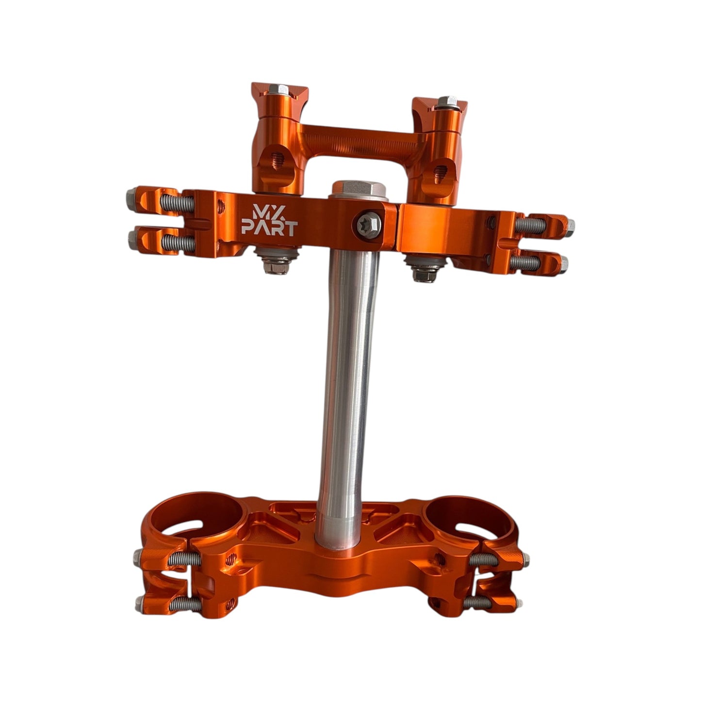 TÉ DE FOURCHE KTM/GASGAS/HUSQ MXPART®