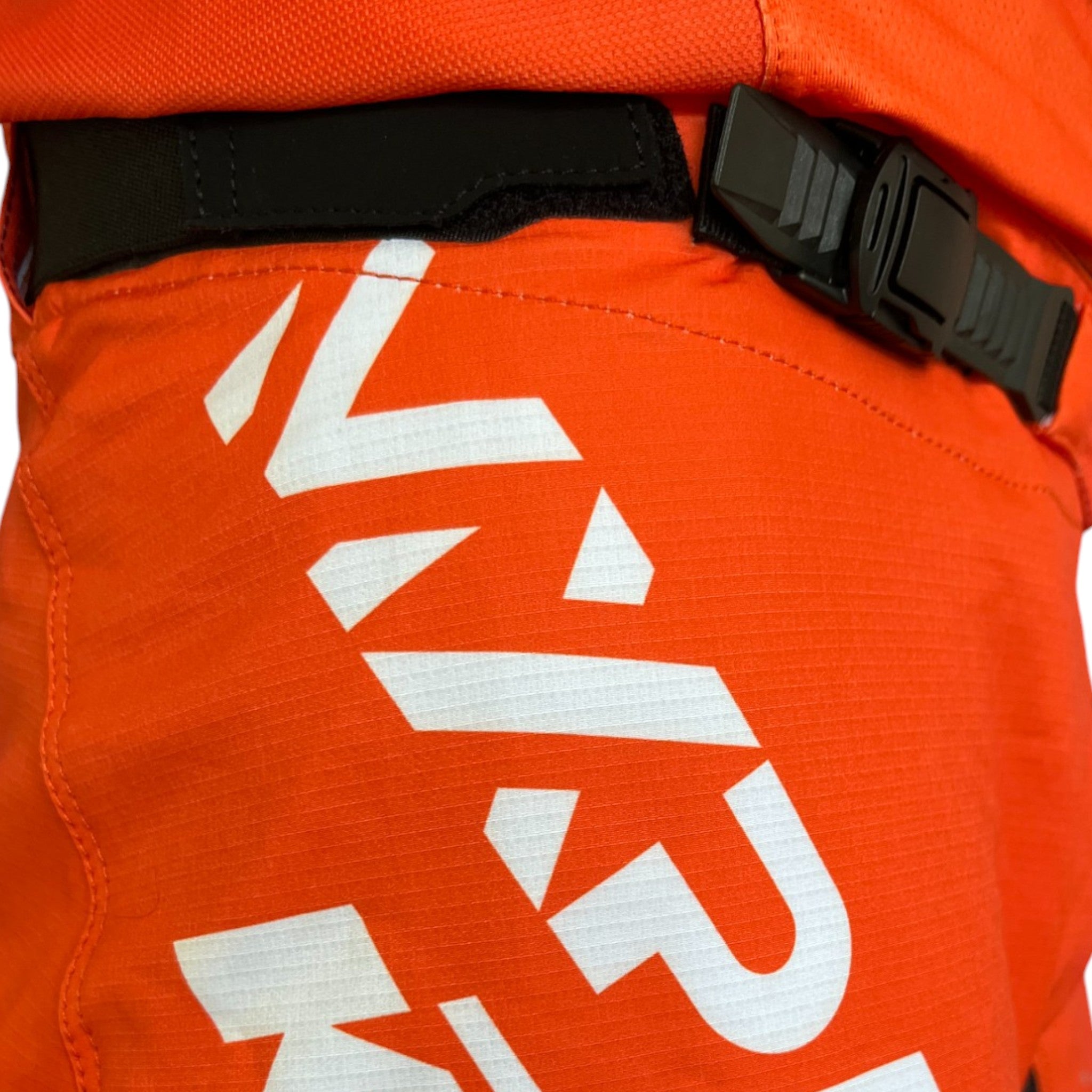 TENUE MXPART-AEROLUX 2025 - MXPART