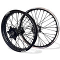Configurateur Jantes Cross & Enduro – MXPART® | 100% Perso - MXPART