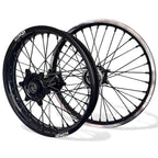 Configurateur Jantes Cross & Enduro – MXPART® | 100% Perso - MXPART