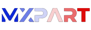 MXPART
